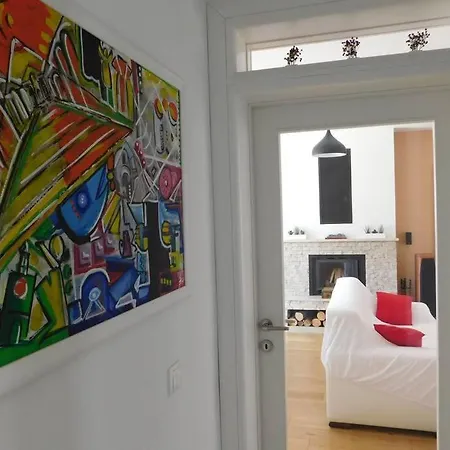 Summer Stars Kaštela